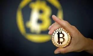 قیمت بیت کوین روز 11 تیر ماه 1401/ ثبت بیشترین کاهش نرخ در یک ماه اخیر