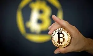 قیمت بیت کوین روز 11 تیر ماه 1401/ ثبت بیشترین کاهش نرخ در یک ماه اخیر