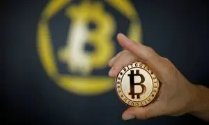قیمت بیت کوین روز 11 تیر ماه 1401/ ثبت بیشترین کاهش نرخ در یک ماه اخیر