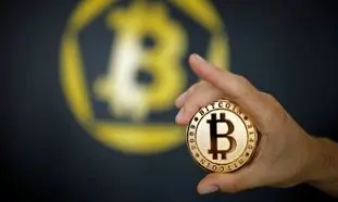 قیمت بیت کوین روز 11 تیر ماه 1401/ ثبت بیشترین کاهش نرخ در یک ماه اخیر