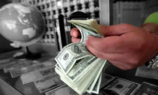 قیمت دلار روز 11 تیر 1401/ مذاکره انجام می شود؟