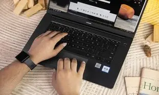 معضل جدید بازار بیمه؛ سامانه آمیتیس چه مشکلاتی را در پی دارد؟