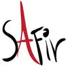فروشگاه سفیر