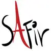 فروشگاه سفیر