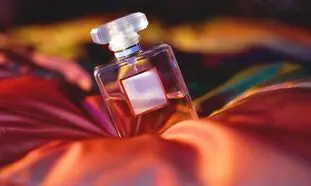 بهترین روش خرید اینترنتی عطر و ادکلن و لوازم آرایشی اورجینال  چیست؟