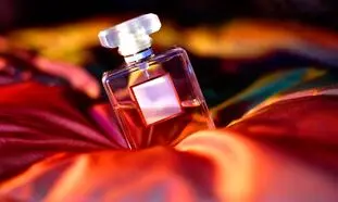 بهترین روش خرید اینترنتی عطر و ادکلن و لوازم آرایشی اورجینال  چیست؟