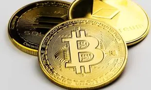 قیمت بیت کوین امروز 12 تیرماه 1401/ احتمال ریزش نرخ رمزارز پایه قوت گرفت
