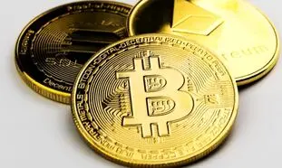 قیمت بیت کوین امروز 12 تیرماه 1401/ احتمال ریزش نرخ رمزارز پایه قوت گرفت