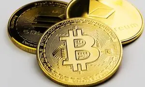 قیمت بیت کوین امروز 12 تیرماه 1401/ احتمال ریزش نرخ رمزارز پایه قوت گرفت