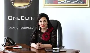 ملکه کریپتوکارنسی کیست؟ با روجا ایگناتووا بیشتر آشنا شوید