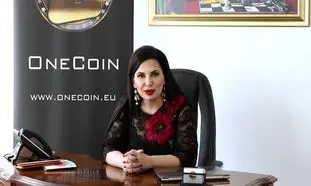 ملکه کریپتوکارنسی کیست؟ با روجا ایگناتووا بیشتر آشنا شوید