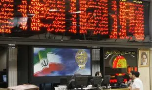 عرضه 2 درصد دیگر از سهام شستا در انتظار دستور شریعتمداری