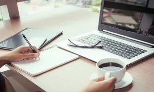 چگونه برای وب ‌سایت ‌مان تولید محتوا بکنیم؟