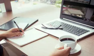 چگونه برای وب ‌سایت ‌مان تولید محتوا بکنیم؟