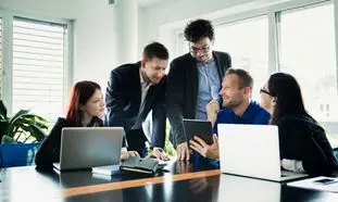 بهترین کشورها برای مهاجرت کاری را بشناسید