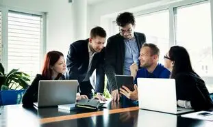 بهترین کشورها برای مهاجرت کاری را بشناسید