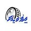 چرخ و یدک