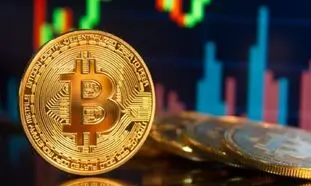 قیمت بیت کوین روز 13 تیرماه 1401/ پیش بینی جدید درباره کف قیمتی رمزارز مشهور