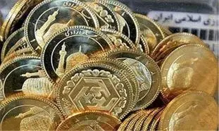 قیمت طلا روز 13 تیر 1401/ احتمال بازگشت نرخ سکه به کانال 14 میلیونی!