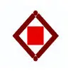 فولاد شاهرود