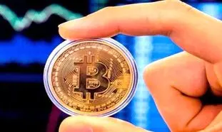 قیمت بیت کوین روز 14 تیرماه 1401/ امکان رشد نرخ رمزارز مشهور تا زمستان!
