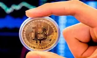 قیمت بیت کوین روز 14 تیرماه 1401/ امکان رشد نرخ رمزارز مشهور تا زمستان!