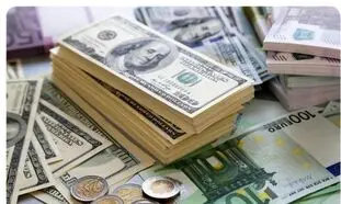 قیمت دلار روز 14 تیر 1401/ بالاخره ترمز رشد نرخ ارز کشیده شد؟