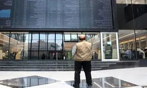 اوضاع بورس روز 14 تیر 1401/ شاخص کل همچنان به پیشروی ادامه می دهد