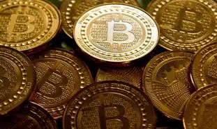 قیمت بیت کوین روز 26 خرداد 1401/ نرخ رمزارز پایه کمتر می شود؟