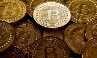 قیمت بیت کوین روز 26 خرداد 1401/ نرخ رمزارز پایه کمتر می شود؟