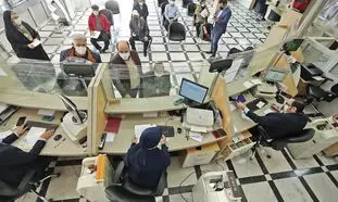 شرایط دریافت وام 50 میلیون تومانی بانک ملت + مبلغ اقساط