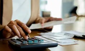 چه کسانی 5 درصد کمتر مالیات می دهند؟