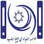 ایلیا حساب