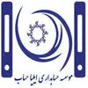 ایلیا حساب