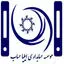 ایلیا حساب