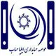 ایلیا حساب