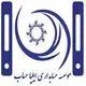 ایلیا حساب