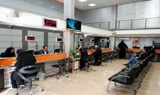 آنچه باید درباره وام های بانک پاسارگاد بدانید