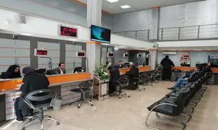 آنچه باید درباره وام های بانک پاسارگاد بدانید