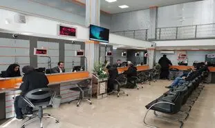 آنچه باید درباره وام های بانک پاسارگاد بدانید