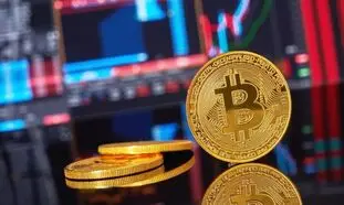قیمت بیت کوین روز 29 خرداد ماه 1401/ رمزارز پایه دوباره پرقدرت می شود؟