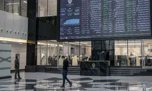 بورس امروز 29 خرداد 1401/ نوری در صدر منفی های بازار سرمایه