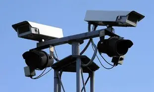 5 نکته کاربردی خرید دوربین مدار بسته از نگاه دوربین مارکت + معرفی محبوب ترین ها 