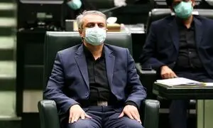 قرعه کشی خودرو ، وزیر رئیسی را به جلسه استیضاح کشاند