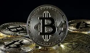 قیمت بیت کوین روز 30 خرداد ماه 1401/ ادامه حیات رمز ارز محبوب!