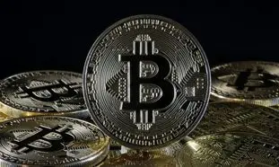 قیمت بیت کوین روز 30 خرداد ماه 1401/ ادامه حیات رمز ارز محبوب!