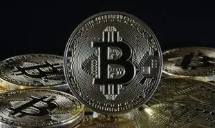 قیمت بیت کوین روز 30 خرداد ماه 1401/ ادامه حیات رمز ارز محبوب!