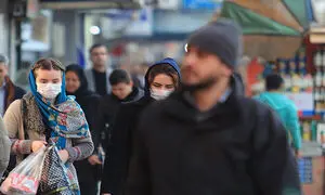 وام یک میلیون تومانی به چه کسانی نرسید؟