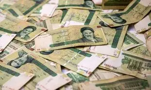 شرایط لازم برای دریافت وام 3 میلیارد تومانی