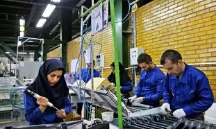 شرایط ویژه برای دریافت مدرک دیپلم رسمی